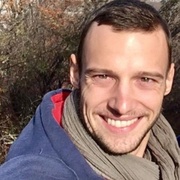 Antoine 25 Париж