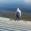 Алексей, 34, г.Павловск (Воронежская обл.) Алексей, 34, г.Павловск (Воронежская обл.)