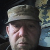 Юрий Крупко, 36, г.Ясный Юрий Крупко, 36, г.Ясный