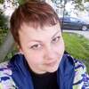 Анечка, 33, г.Опочка Анечка, 33, г.Опочка