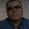 Сергей, 46, г.Мурманск Сергей, 46, г.Мурманск