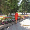 Любовь, 59, г.Ялуторовск Любовь, 59, г.Ялуторовск