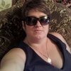 нора, 48, г.Симферополь нора, 48, г.Симферополь