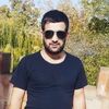 Арман, 27, г.Ярославль Арман, 27, г.Ярославль