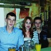 Посторонний В, 25, г.Семикаракорск Посторонний В, 25, г.Семикаракорск