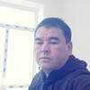 Абдуллох, 46, г.Каспийск Абдуллох, 46, г.Каспийск