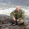 Козловский Виктор Ник, 55, г.Воркута Козловский Виктор Ник, 55, г.Воркута