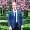 Николай, 31, г.Шатура Николай, 31, г.Шатура