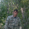 Николай, 40, г.Каменское Николай, 40, г.Каменское