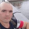 Никита Собин, 30, г.Глазов Никита Собин, 30, г.Глазов