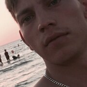 игорь 31 Ашхабад