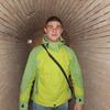 Gabriel, 25, г.Петрозаводск Gabriel, 25, г.Петрозаводск