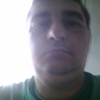 Мишка, 35, г.Ростов-на-Дону Мишка, 35, г.Ростов-на-Дону