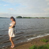 Елена, 33, г.Иваново Елена, 33, г.Иваново