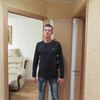 Алексей, 33, г.Муром Алексей, 33, г.Муром