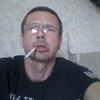 Илья, 45, г.Рузаевка Илья, 45, г.Рузаевка