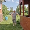 Станислав, 43, г.Клин Станислав, 43, г.Клин
