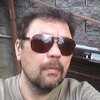 Вадим, 53, г.Москва Вадим, 53, г.Москва