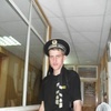 АЛЕКСЕЙ, 32, г.Чкаловск АЛЕКСЕЙ, 32, г.Чкаловск