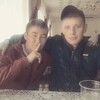 Женёк, 24, г.Кытманово Женёк, 24, г.Кытманово