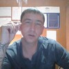 дмитрий, 40, г.Пионерск дмитрий, 40, г.Пионерск