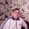 Владимир Арнаутов, 36, г.Болхов Владимир Арнаутов, 36, г.Болхов