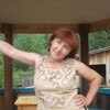 Тамара, 47, г.Чунский Тамара, 47, г.Чунский