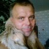 Дима, 56, г.Балахна Дима, 56, г.Балахна