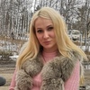 Светлана, 31, г.Нижний Новгород Светлана, 31, г.Нижний Новгород