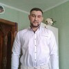 Славик, 73, г.Калининград Славик, 73, г.Калининград