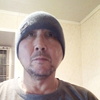 Hakimyn Gibadatow, 45, г.Магнитогорск Hakimyn Gibadatow, 45, г.Магнитогорск