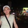 Сергей, 36, г.Междуреченский Сергей, 36, г.Междуреченский