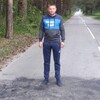 николай, 34, г.Череповец николай, 34, г.Череповец