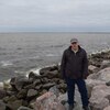 олег горчаков, 44, г.Иваново олег горчаков, 44, г.Иваново