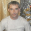 слава, 49, г.Волчиха слава, 49, г.Волчиха