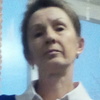 Таня, 50, г.Дедовичи Таня, 50, г.Дедовичи