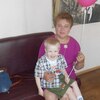 Ольга, 51, г.Вологда Ольга, 51, г.Вологда