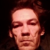 Василий, 45, г.Омутнинск Василий, 45, г.Омутнинск