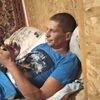 Федор, 41, г.Багаевский Федор, 41, г.Багаевский