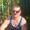 Алексей, 43, г.Тюкалинск Алексей, 43, г.Тюкалинск
