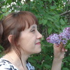 Ирина, 39, г.Нижняя Салда Ирина, 39, г.Нижняя Салда