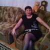 Галина, 58, г.Владимир Галина, 58, г.Владимир