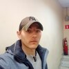 Влад, 20, г.Хабаровск Влад, 20, г.Хабаровск