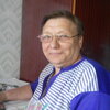Лидия, 65, г.Красноборск Лидия, 65, г.Красноборск
