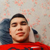 Давид, 24, г.Сызрань Давид, 24, г.Сызрань