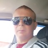 костя, 34, г.Орехово-Зуево костя, 34, г.Орехово-Зуево