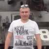 Дмитриий, 46, г.Камень-на-Оби Дмитриий, 46, г.Камень-на-Оби