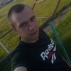 Никита, 22, г.Североуральск Никита, 22, г.Североуральск