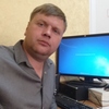 Андрей, 36, г.Белогорск Андрей, 36, г.Белогорск