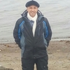 Андрей, 43, г.Макаров Андрей, 43, г.Макаров